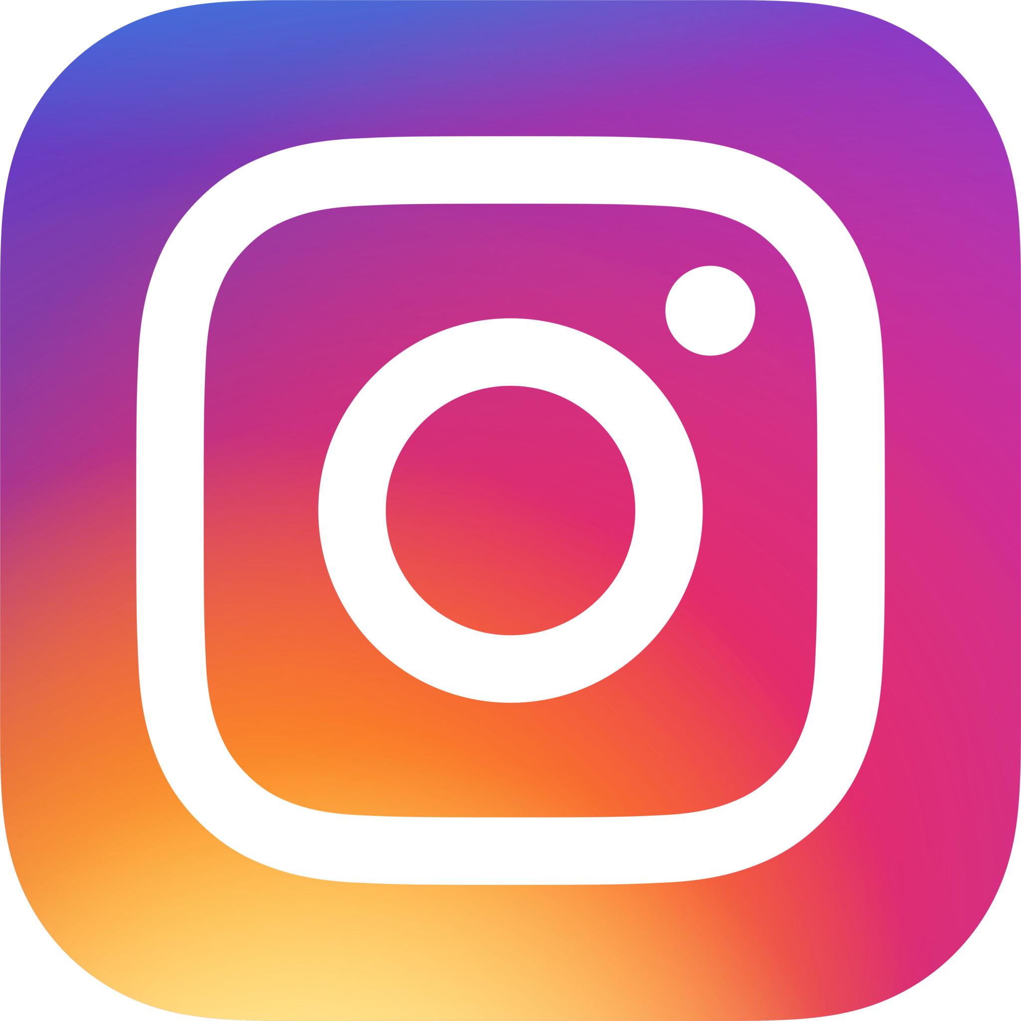 slot game apk Instagram